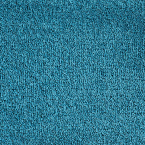 FIREWORK 66276 DAZZLE SB Image