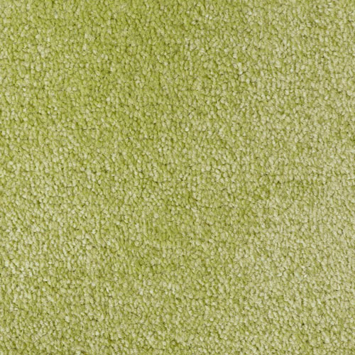 FIREWORK 49566 GLEAM SB Image