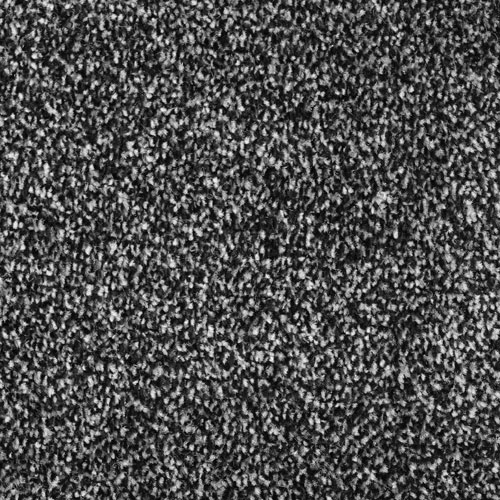 FIREWORK 56588 GLITZ SB Image