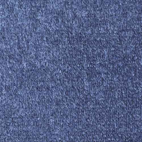 FIREWORK 728 GLOW SB Image