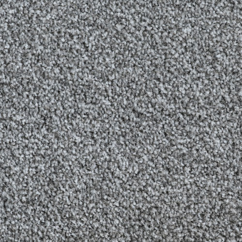 FIREWORK 65333 LUMINOUS SB Image