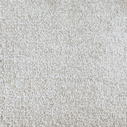 FIREWORK 50633 SHIMMER SB Image