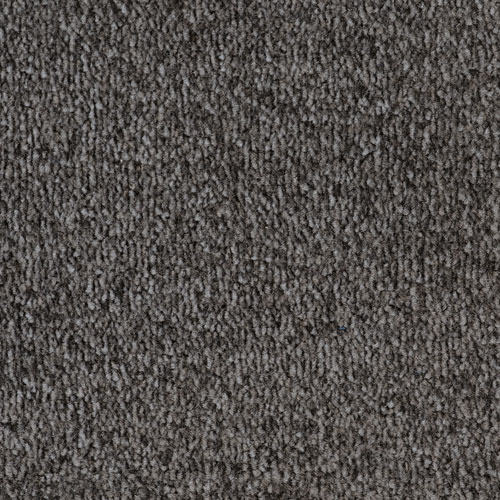 FIREWORK 54871 STAR SB Image