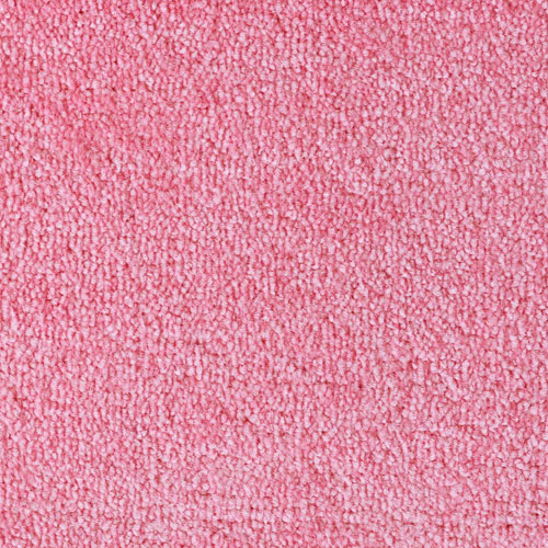 FIREWORK P73820 VIBRANT SB Image