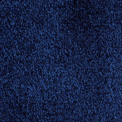 FIREWORK 57634 AERIAL FB Image