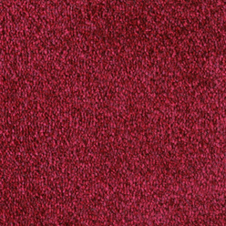 FIREWORK 50041 FIRECRACKER FB Image