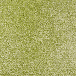 FIREWORK 49566 GLEAM FB Image