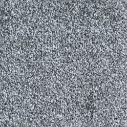 FIREWORK 63564 SPARKLERS FB Image