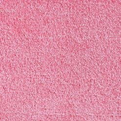 FIREWORK P73820 VIBRANT FB Image