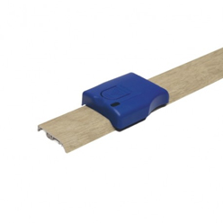 Balterio 5 In 1 Profile - Classic Oak 64095