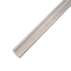 Economy Scotia - Almond Oak (sch01)
