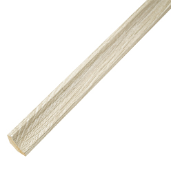 Economy Scotia - Arctic Oak (sch03)