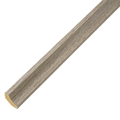 Economy Scotia - Corsica Oak (sch07)