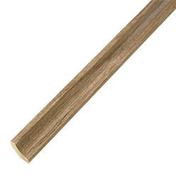 Economy Scotia - Fiji Oak (sch10)