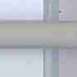 Ivc Welding Rod - Ivc Weld Wr407