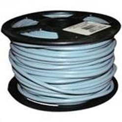 Ivc Welding Rod - Ivc Weld Wr416