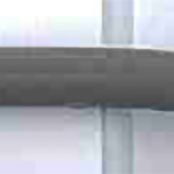 Ivc Welding Rod - Ivc Weld Wr419