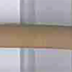 Ivc Welding Rod - Ivc Weld Wr435