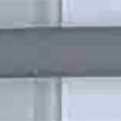 Commodore Welds - Wr493
