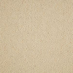 SOUTHWOLD CARLTON CREAM (LEVEL) Image