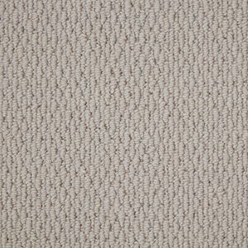 SOUTHWOLD CAVENHAM CHROME (TEXTURE) Image