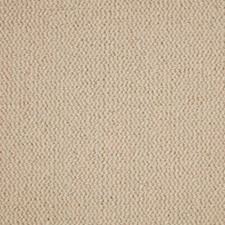 SOUTHWOLD CHILTON CANVAS (LEVEL) Image