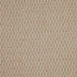 SOUTHWOLD HOUGHTON HONEY (TEXTURE) Image