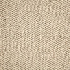 SOUTHWOLD BARNHAM BEECH (LEVEL) Image