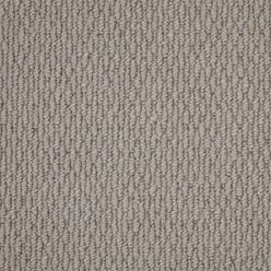 SOUTHWOLD DUNSTAN DOVE (TEXTURE) Image