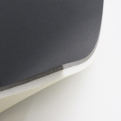 SOUNDSENSE SOUNDSENSE DB200 SHEET (1.2 X 0.6) Image