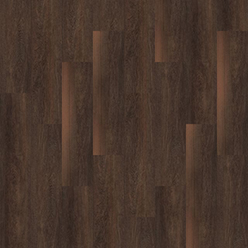 LEVEL-SET WOODGRAINS A00201 BLACK WALNUT Image