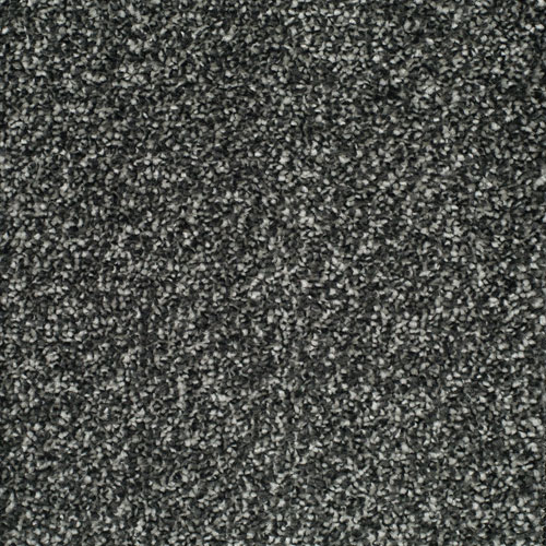 HOMELY COMFORTABLE Image