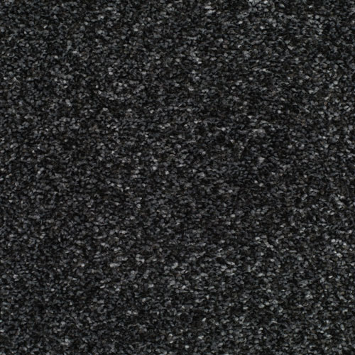 HOMELY CONTENTED Image