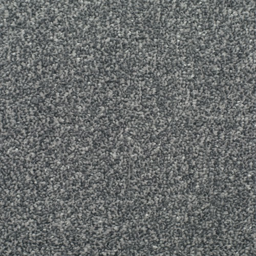 HOMELY PEACEFUL Image