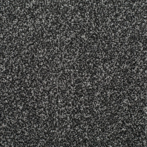 HOMELY RELAXED Image