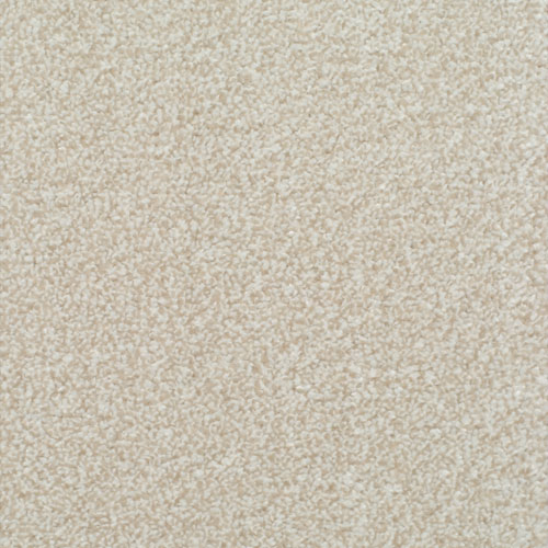 HOMELY SOOTHING Image