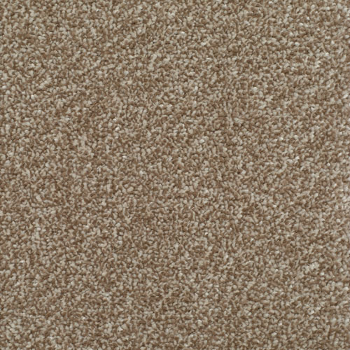 HOMELY WELCOLMING Image