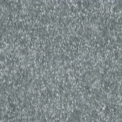 AMBER SAXONY/EXTRA 427 SILVERGATE Image