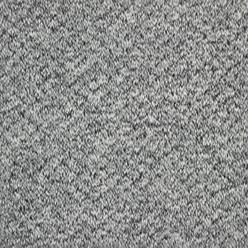 SWEET HOME 151 MOUSE Image