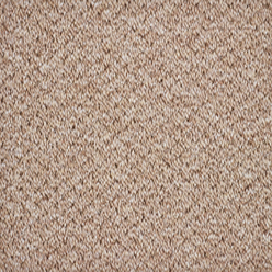 SWEET HOME 312 ALMOND Image