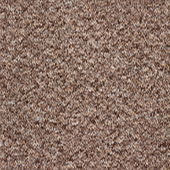 SWEET HOME 994 BEACH Image