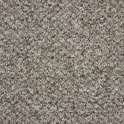 SWEET HOME 165 GRAPHITE Image