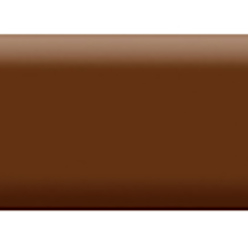 Sierra Lvt Accessori - 0031 Brown (5mm X 1000mm/50 Per Tube)