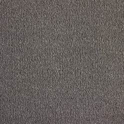 EASY LIVING 151 MOUSE Image