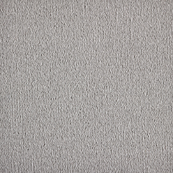 EASY LIVING 154 LIGHT GREY Image