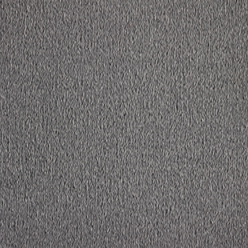 EASY LIVING 116 STONE Image