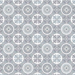 LINCOLN MALONE Image