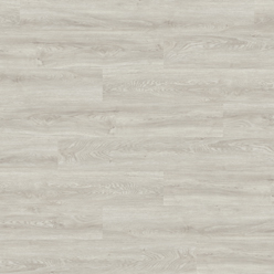 CAMARO LOC PUR 3461 CLARA OAK Image