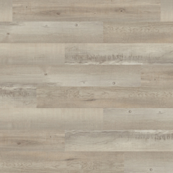 CAMARO LOC PUR 3462 DEVONSHIRE OAK Image