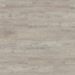 CAMARO LOC PUR 3463 GREY DRIFTWOOD Image